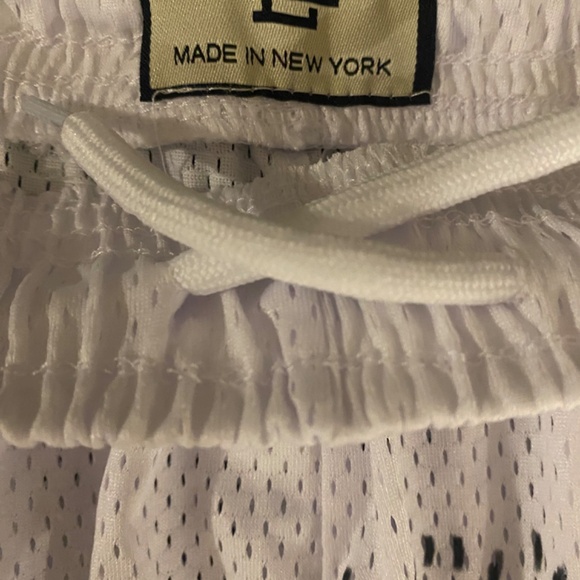 Eric Emanuel shorts - Picture 2 of 3